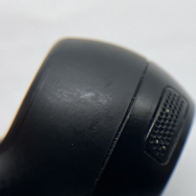 【中古】EAH-AZ40M2-K ブラック【名古屋】