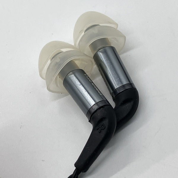 【中古】ER4SR【日本橋】