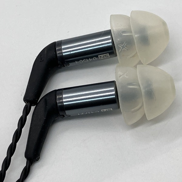 【中古】ER4SR【日本橋】