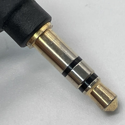 【中古】ER4SR【日本橋】