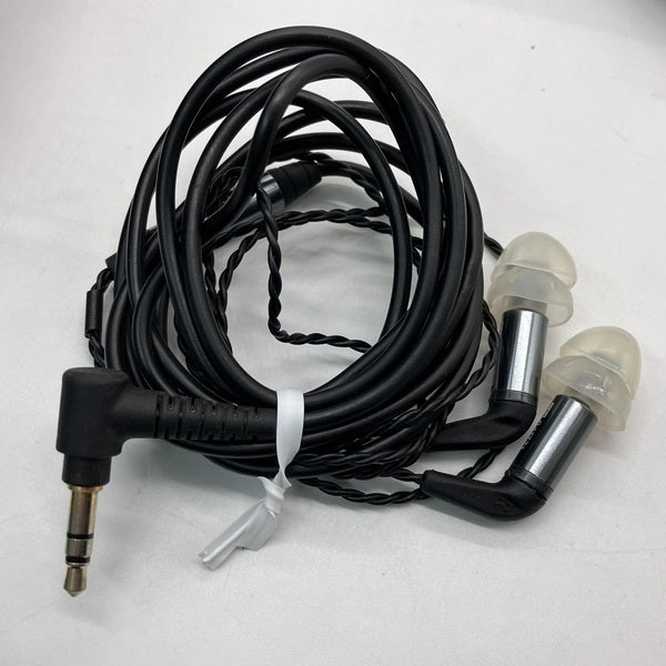 【中古】ER4SR【日本橋】