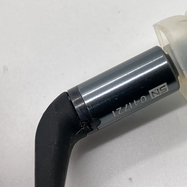 【中古】ER4SR【日本橋】