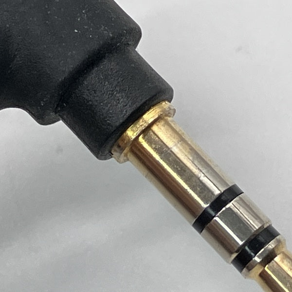 【中古】ER4SR【日本橋】