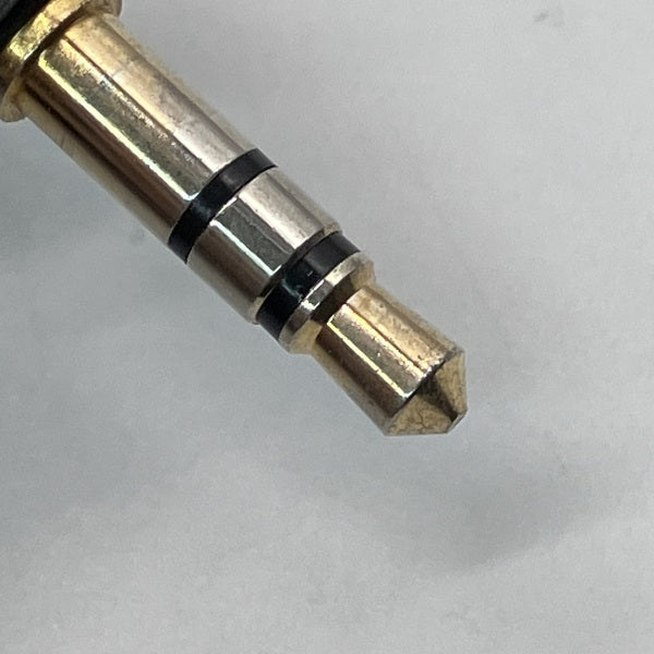 【中古】ER4SR【日本橋】