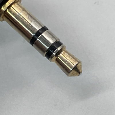 【中古】ER4SR【日本橋】