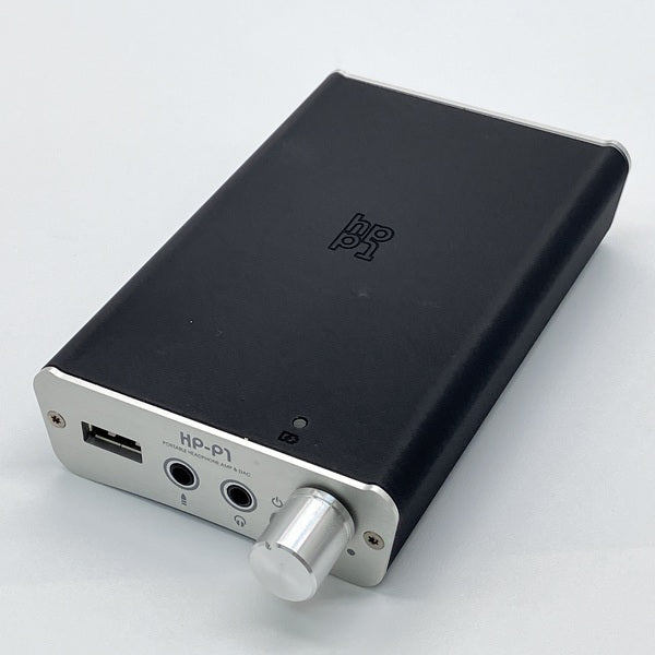 【中古】HP-P1【秋葉原】