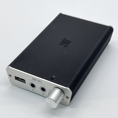 【中古】HP-P1【秋葉原】