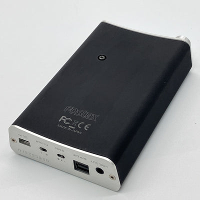 【中古】HP-P1【秋葉原】