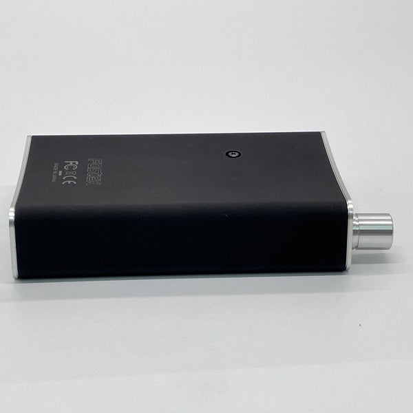 【中古】HP-P1【秋葉原】