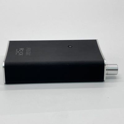 【中古】HP-P1【秋葉原】