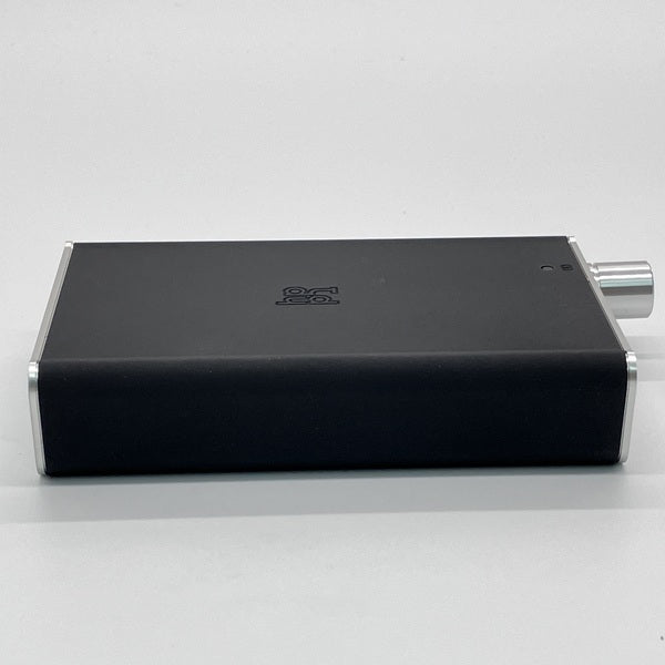 【中古】HP-P1【秋葉原】