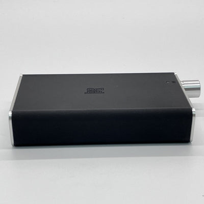 【中古】HP-P1【秋葉原】