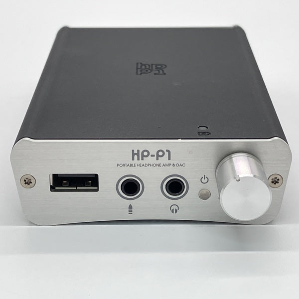 【中古】HP-P1【秋葉原】