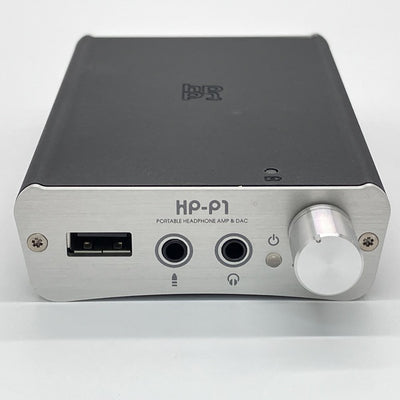 【中古】HP-P1【秋葉原】