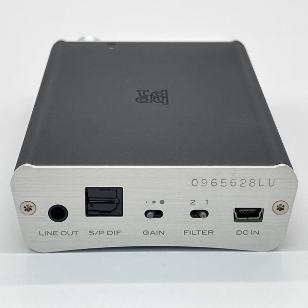 【中古】HP-P1【秋葉原】