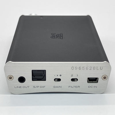 【中古】HP-P1【秋葉原】