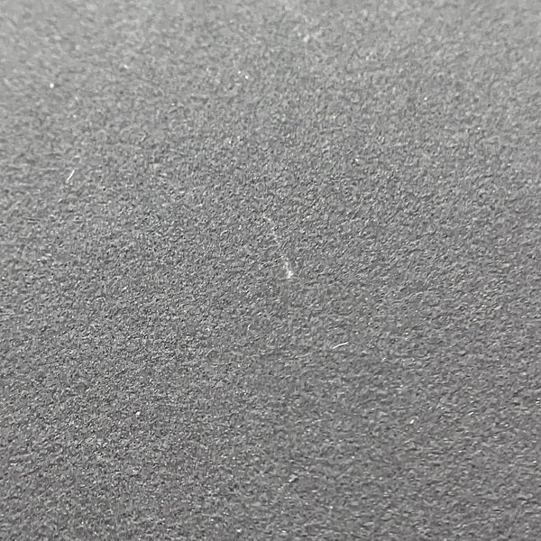 【中古】HP-P1【秋葉原】