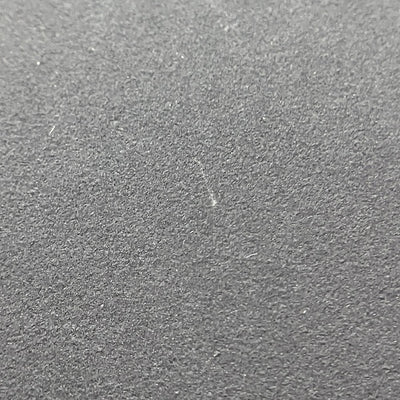 【中古】HP-P1【秋葉原】