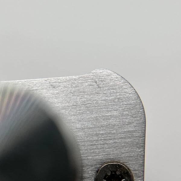 【中古】HP-P1【秋葉原】