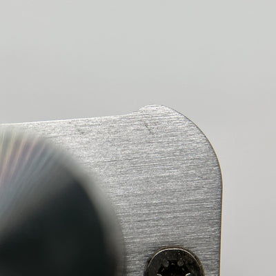 【中古】HP-P1【秋葉原】