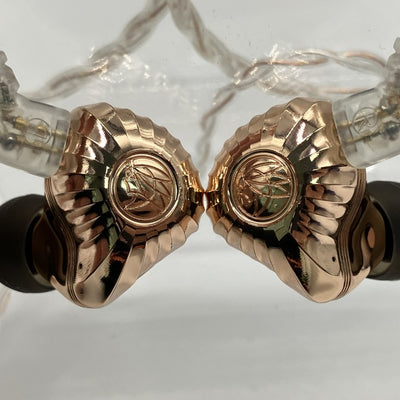 【中古】KING RS ゴールド【仙台】