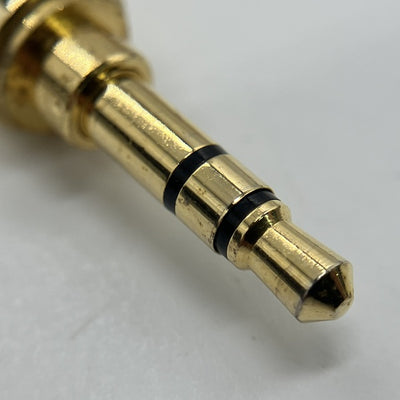 【中古】KING RS ゴールド【仙台】