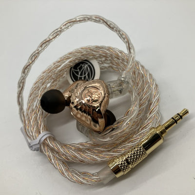 【中古】KING RS ゴールド【仙台】