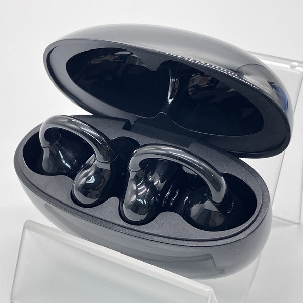 【中古】LolliClip (Black)【秋葉原】