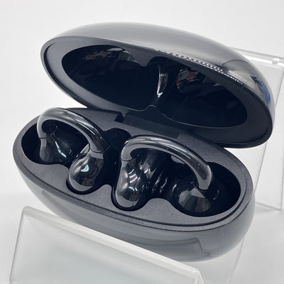 【中古】LolliClip (Black)【秋葉原】