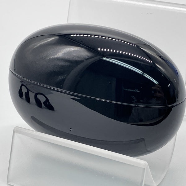 【中古】LolliClip (Black)【秋葉原】