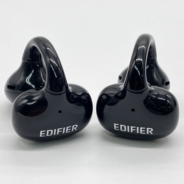 【中古】LolliClip (Black)【秋葉原】