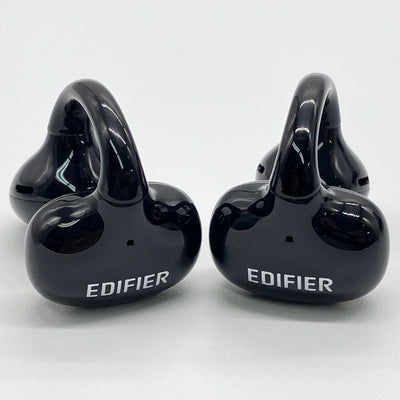 【中古】LolliClip (Black)【秋葉原】