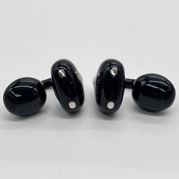 【中古】LolliClip (Black)【秋葉原】