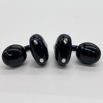 【中古】LolliClip (Black)【秋葉原】