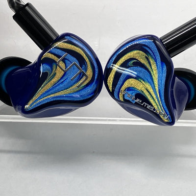 【中古】From the Start【秋葉原】