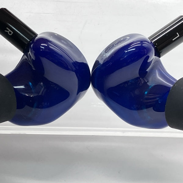 【中古】From the Start【秋葉原】