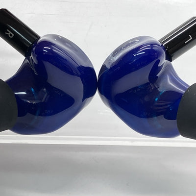 【中古】From the Start【秋葉原】