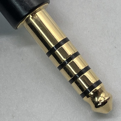 【中古】From the Start【秋葉原】