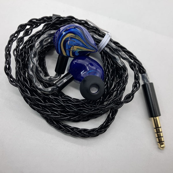 【中古】From the Start【秋葉原】