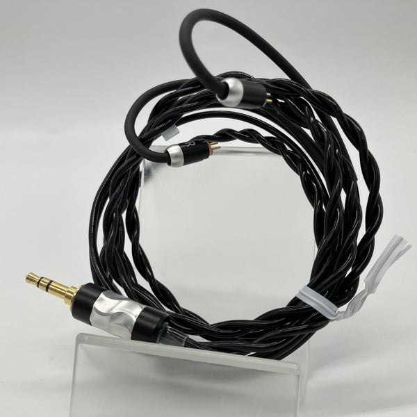 【中古】3D Terminator Black Cable【秋葉原】