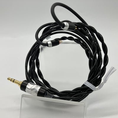 【中古】3D Terminator Black Cable【秋葉原】