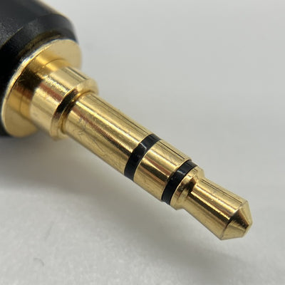 【中古】3D Terminator Black Cable【秋葉原】