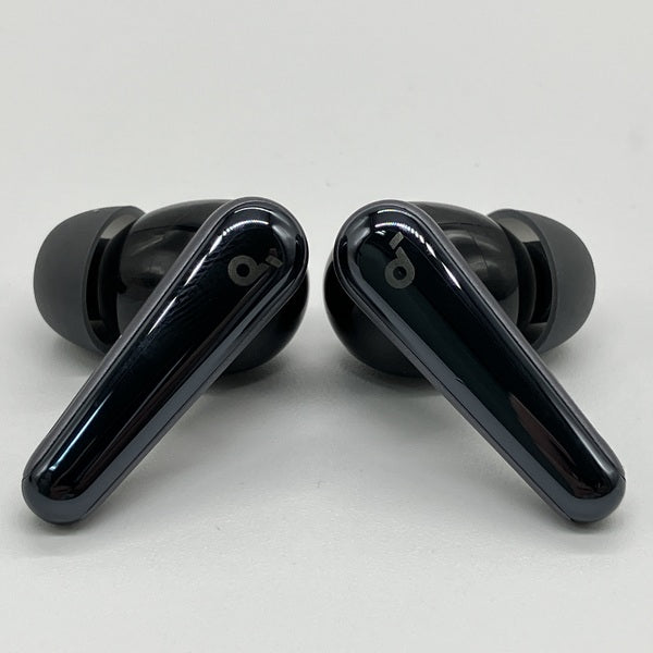 Anker 【中古】Soundcore Liberty 5 ミッドナイトブラック【A3957N11