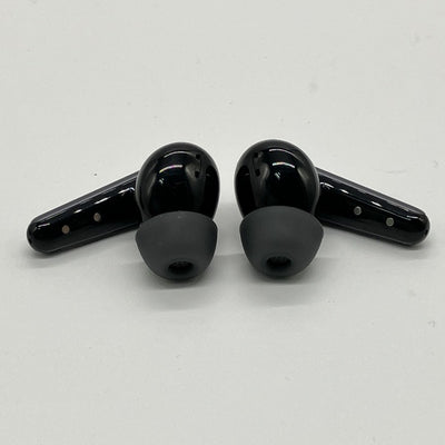 【中古】Soundcore Liberty 5 ミッドナイトブラック【A3957N11】【秋葉原】