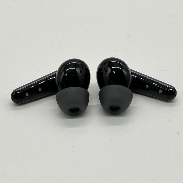 Anker 【中古】Soundcore Liberty 5 ミッドナイトブラック【A3957N11