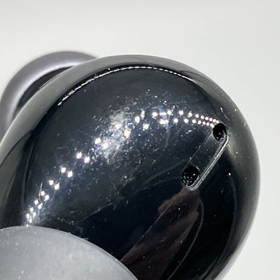 【中古】Soundcore Liberty 5 ミッドナイトブラック【A3957N11】【秋葉原】