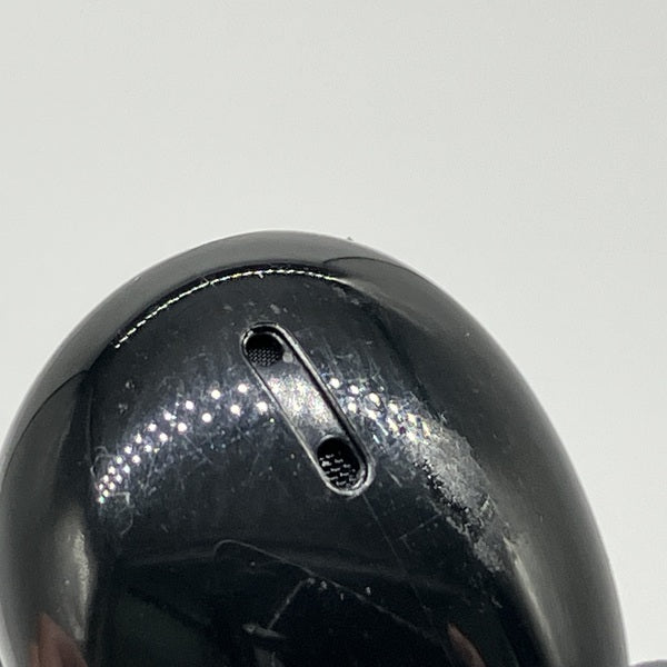 【中古】Soundcore Liberty 5 ミッドナイトブラック【A3957N11】【秋葉原】