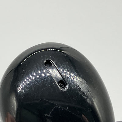 【中古】Soundcore Liberty 5 ミッドナイトブラック【A3957N11】【秋葉原】