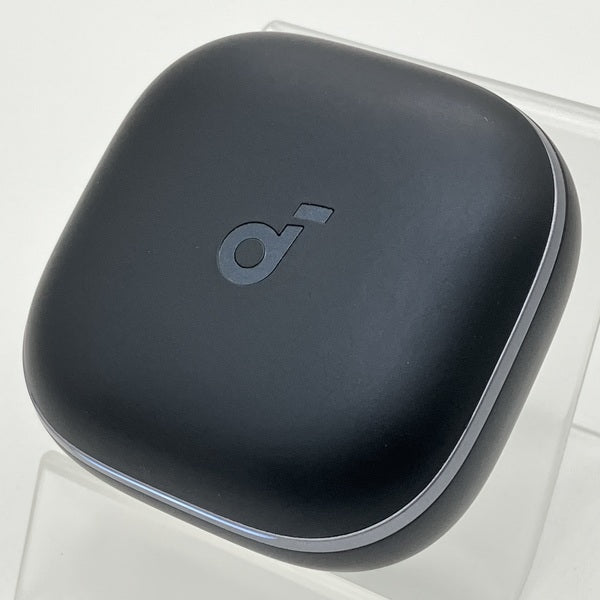 soundcore liberty 5 ブラック 中古美品 Soundcore Liberty 5 中古 7,980円 | ネット最安値の価格比較 プライス