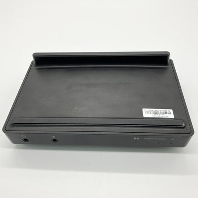 【中古】Sound BLASTER GC7 【SB-GC7】【名古屋】